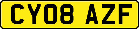 CY08AZF