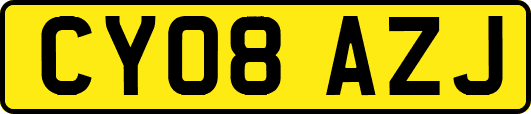 CY08AZJ