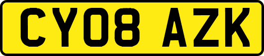 CY08AZK