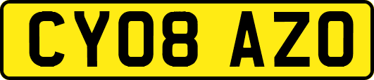 CY08AZO