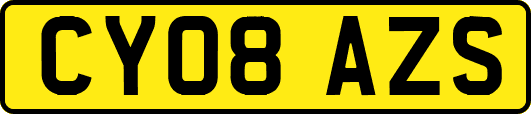 CY08AZS