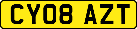 CY08AZT