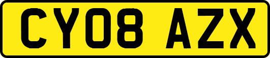CY08AZX