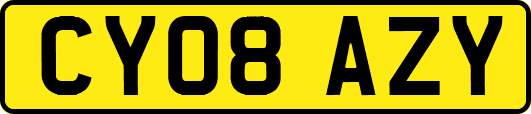 CY08AZY