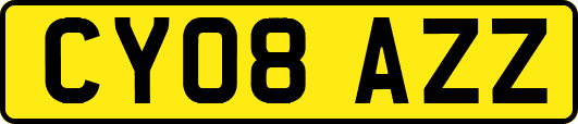 CY08AZZ