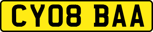 CY08BAA