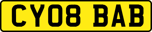 CY08BAB