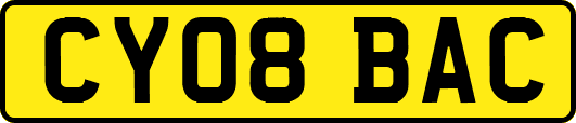 CY08BAC