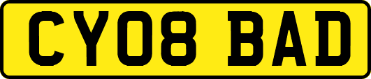 CY08BAD
