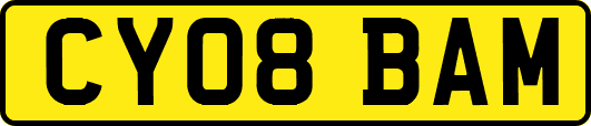 CY08BAM