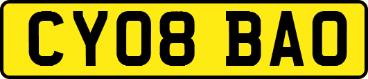 CY08BAO
