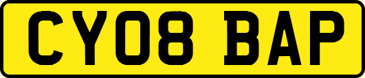 CY08BAP