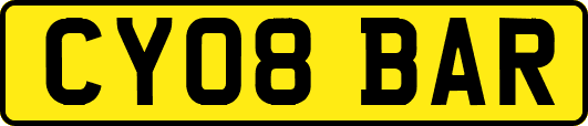 CY08BAR