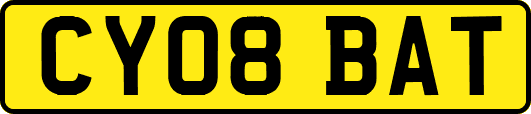 CY08BAT