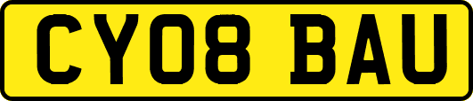 CY08BAU