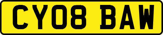 CY08BAW