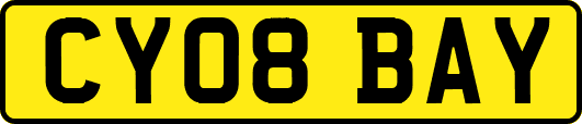CY08BAY