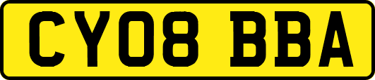 CY08BBA
