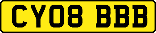 CY08BBB