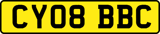 CY08BBC