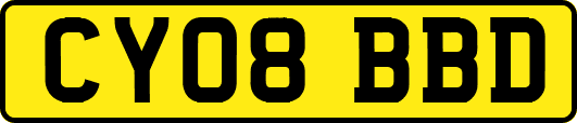 CY08BBD