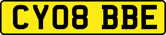 CY08BBE