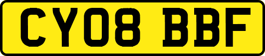 CY08BBF