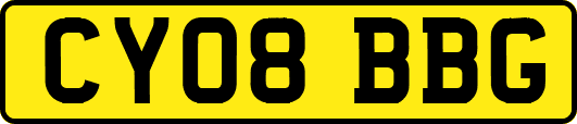 CY08BBG