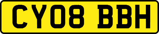 CY08BBH