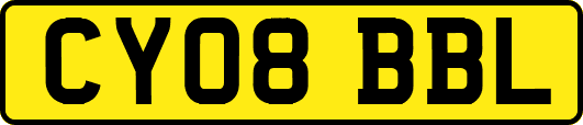 CY08BBL