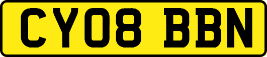 CY08BBN