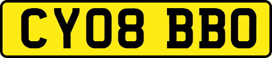 CY08BBO