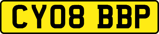 CY08BBP