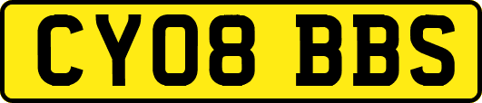 CY08BBS