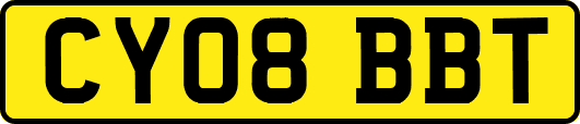 CY08BBT