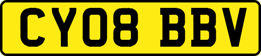 CY08BBV