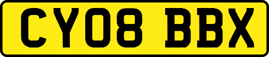 CY08BBX