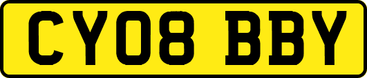 CY08BBY