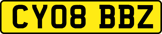 CY08BBZ
