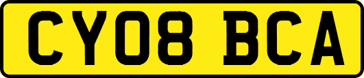 CY08BCA