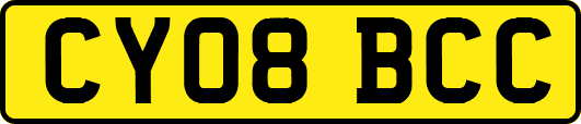 CY08BCC