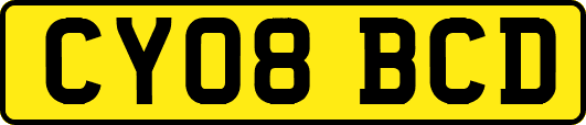 CY08BCD