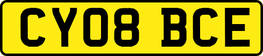 CY08BCE