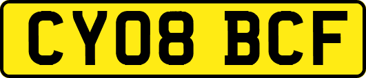 CY08BCF