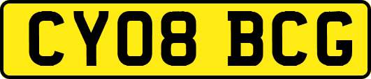 CY08BCG