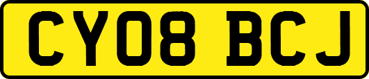 CY08BCJ