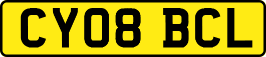 CY08BCL