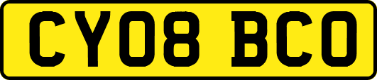 CY08BCO