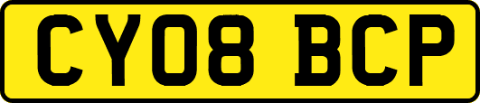 CY08BCP
