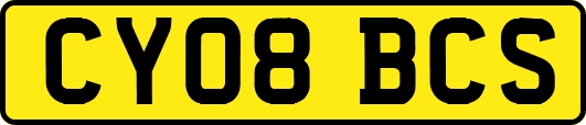 CY08BCS